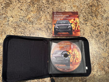 mercedes navigation system for sale  Brookline