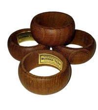 Burma teak wood for sale  Lake Park