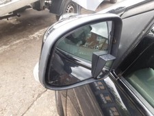 Ford focus mk3 for sale  BOLTON