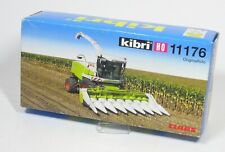 Claas mähdrescher maispflück gebraucht kaufen  Regnitzlosau