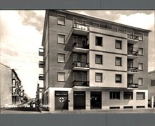 Milano bresso via usato  Asti