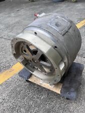 Danfoss uqm conversion for sale  Boone