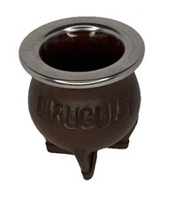 copo americano comprar usado  Enviando para Brazil