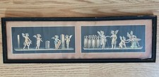 Old pictures framed for sale  Blacksburg