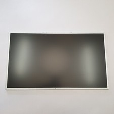 Lenovo thinkpad l512 gebraucht kaufen  Balve