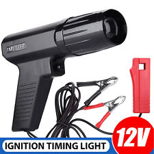 Xenon zündzeitpunkt lichtpist gebraucht kaufen  Hannover