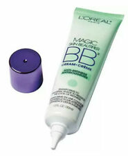 L'Oreal Magic Skin Beautifier BB Cream Transforming Shade ~ 2 Tons ~ Novo, usado comprar usado  Enviando para Brazil