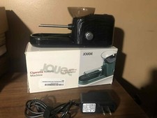 Jouge electric cigarette for sale  Centerville