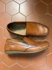 Chaussures homme mephisto d'occasion  La Seyne-sur-Mer
