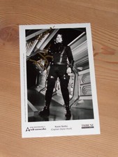 Andromeda hercules kevin gebraucht kaufen  Weiler-Simmerberg
