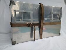 Antique 1940s laundry for sale  Sarasota