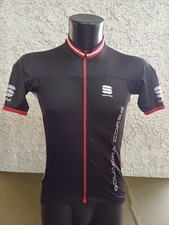 Maglia manica corta usato  Paolisi