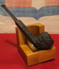 Antica pipa italiana usato  Pinerolo