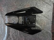 Ktm rc125 heckverkleidung gebraucht kaufen  Menden (Sauerland)