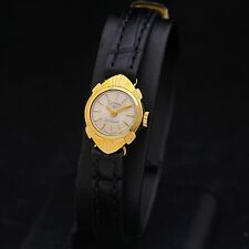 Rotary lady 60s usato  Bari