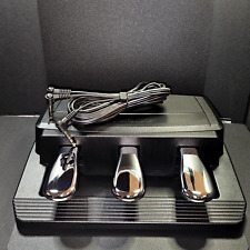 Roland rpu electronic for sale  Horn Lake