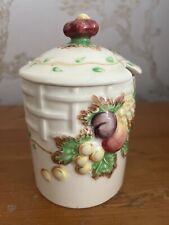 Wilkinson royal staffordshire for sale  SHEFFIELD