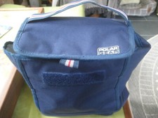 Small blue cool for sale  MAIDSTONE