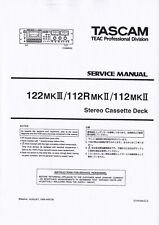 Manuale servizio manuale usato  Spedire a Italy