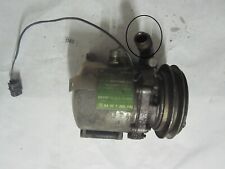 Compressor bmw 318i for sale  Athens