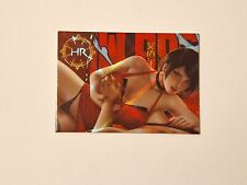 Goddess story lucky d'occasion  Beauvais