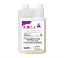 Bifen 32oz pest for sale  East Alton