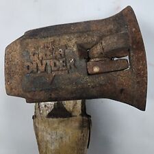 Vintage great divider for sale  Mason