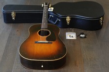 Vintage 1943 gibson for sale  Thousand Oaks