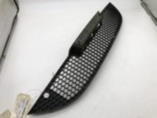 Grille pare choc d'occasion  Cerizay