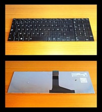 Clavier original keyboard d'occasion  Paris XI