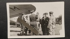 Foto wk2 luftwaffe gebraucht kaufen  Neubrandenburg-Umland