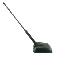 Antena de teto Ford Fusion 2010 2011 2012 comprar usado  Enviando para Brazil
