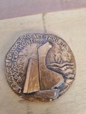 R.gilardi 1988 lerici usato  Volpeglino