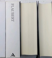 Flaubert opere vol.1 usato  Verona