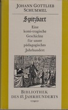 Buch spitzbart schummel gebraucht kaufen  Leipzig