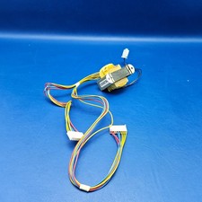 Microtransformador genuíno KitchenAid forno # 9762053 comprar usado Microtransformador genuíno KitchenAid forno # 9762053 comprar usado  Enviando para Brazil