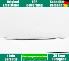 Bmw 5er f11 gebraucht kaufen  Eilenburg