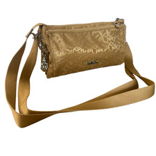 Kipling crossbody shoulder for sale  STONEHOUSE
