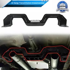 Swap transmission crossmember for sale  Hayward