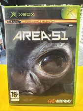 Area xbox ita usato  Desio