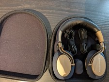 bowers wilkins mm1 gebraucht kaufen bowers wilkins mm1 gebraucht kaufen Bad Feilnbach