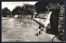 Bad bodendorf schwimmbad gebraucht kaufen Bad bodendorf schwimmbad gebraucht kaufen  Berlin