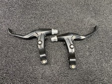 Promax brake cable for sale  South Gate