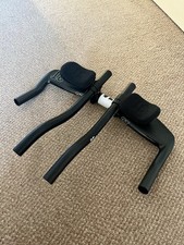 Aura stealth handlebar for sale  BRACKNELL