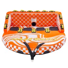 Towable tube boating for sale  Perth Amboy