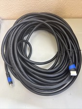 Kabeldirekt hdmi kabel gebraucht kaufen  Rengsdorf