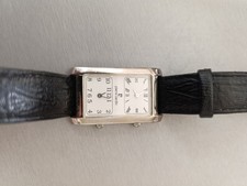 pierre cardin uhr gebraucht kaufen  Golßen