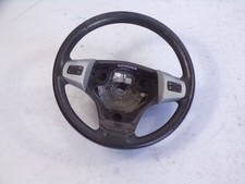 9392 volante con usato  Sant Angelo Romano