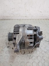 21759 alternatore alfa usato  Palestrina