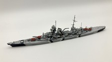 Neptun 1030 prinz for sale  Arlington